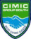 cimic.jpg