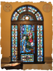 St Mary's Catholic Church img.4