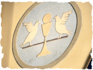St Mary's Catholic Church img.5