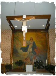 St Mary's Catholic Church img.2