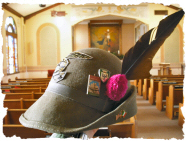 St Mary's Catholic Church img.11