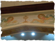 St Mary's Catholic Church img.7