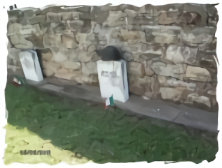 Ft.Reno Cemetery img.1