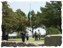 Ft.Reno Cemetery img.8