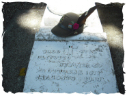 Ft.Lawton Cemetery img. 2
