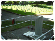 Ft.Lawton Cemetery img.3
