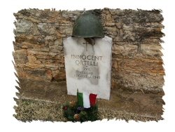 Ft.Reno Cemetery img.11