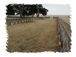 Ft.Reno Cemetery img.12