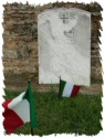 Ft.Reno Cemetery img.7