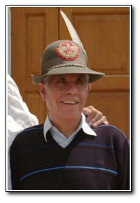 Renato Pagano