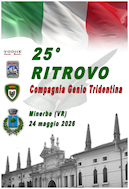 programma ritrovo