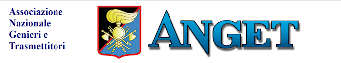 anc anget