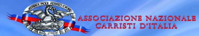 anci assocarri
