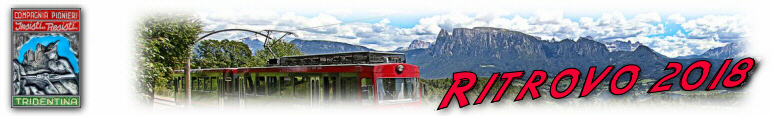 ritrovo header