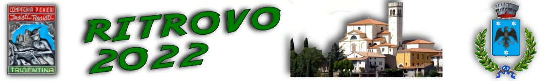 ritrovo header