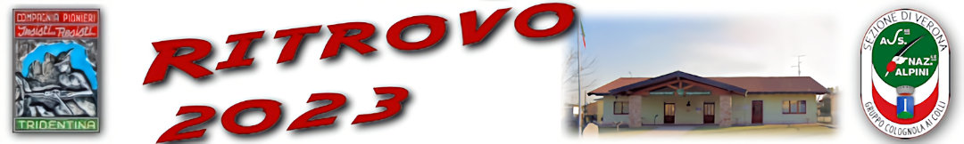 ritrovo header