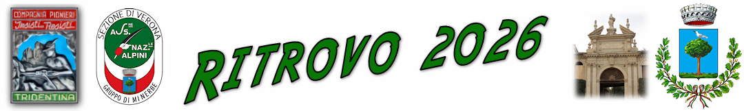 ritrovo header